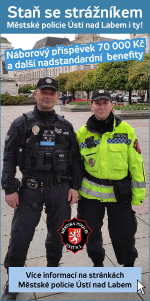 bnr nabor 2025 | WebJET CMS