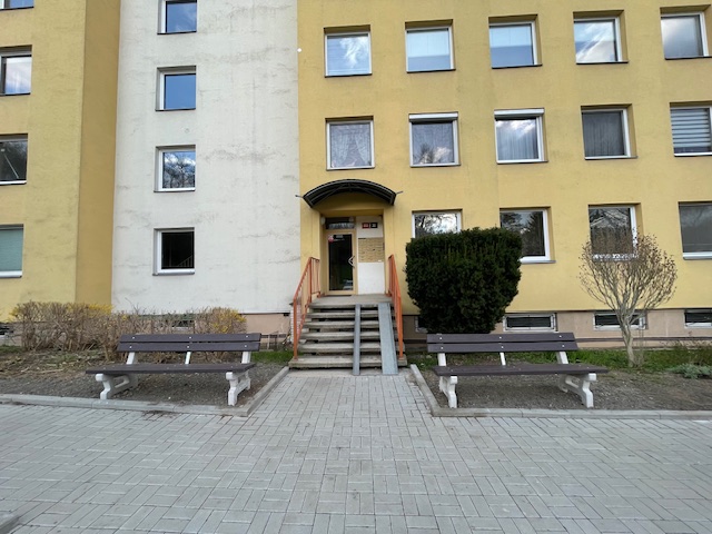 vojanova 26 32 nove lavicky 1 | WebJET CMS