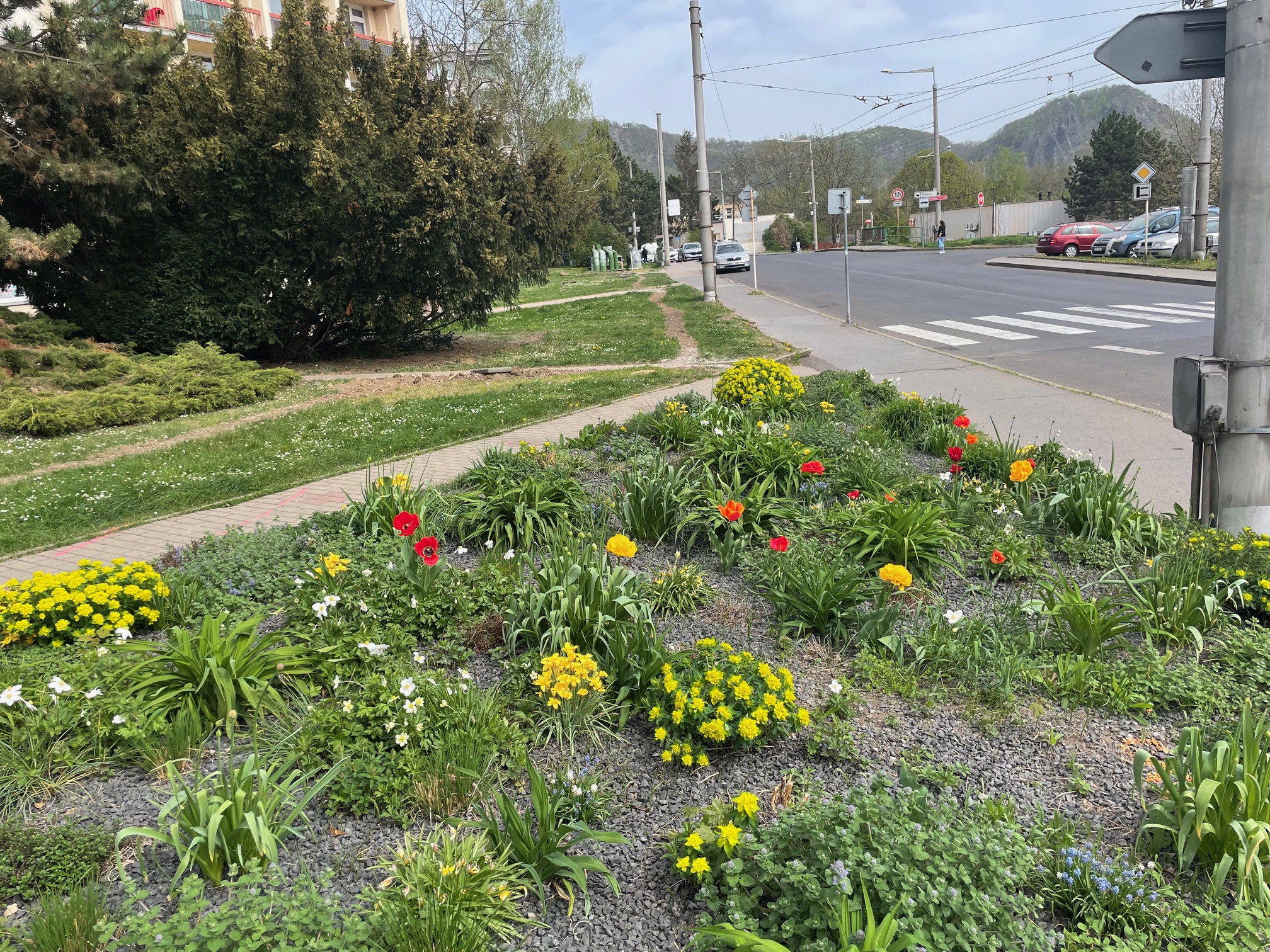 trvalkovy zahon 2 | WebJET CMS