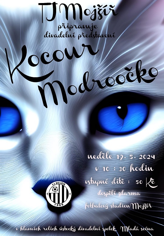 divadlo 19 5 2024 | WebJET CMS