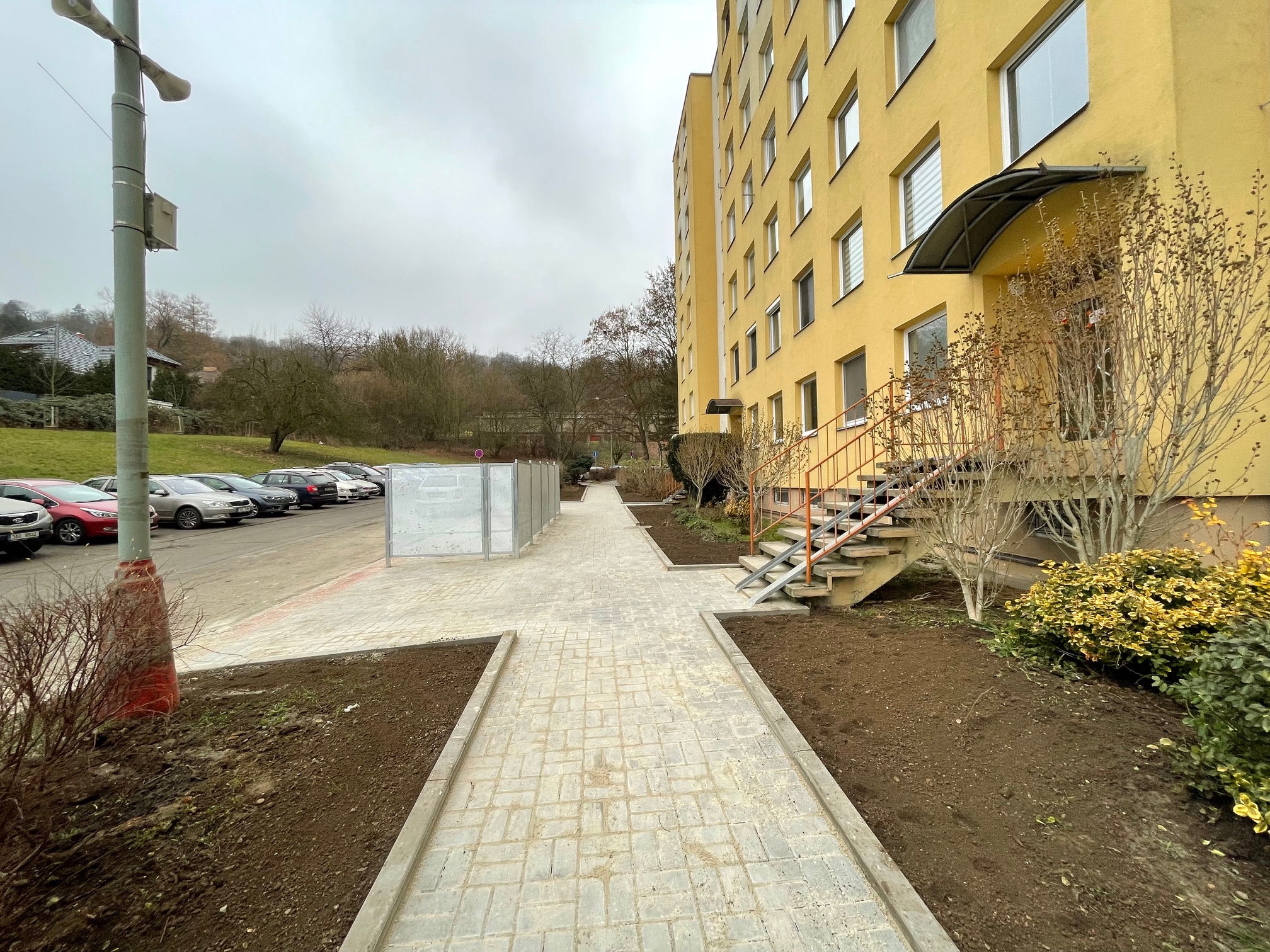 vojanova 30 32 5 | WebJET CMS