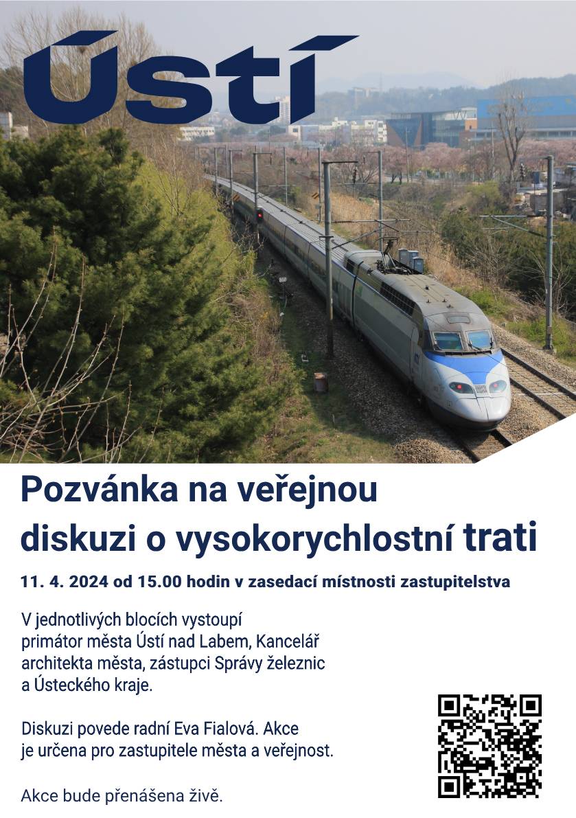 plakat pozvanka | WebJET CMS