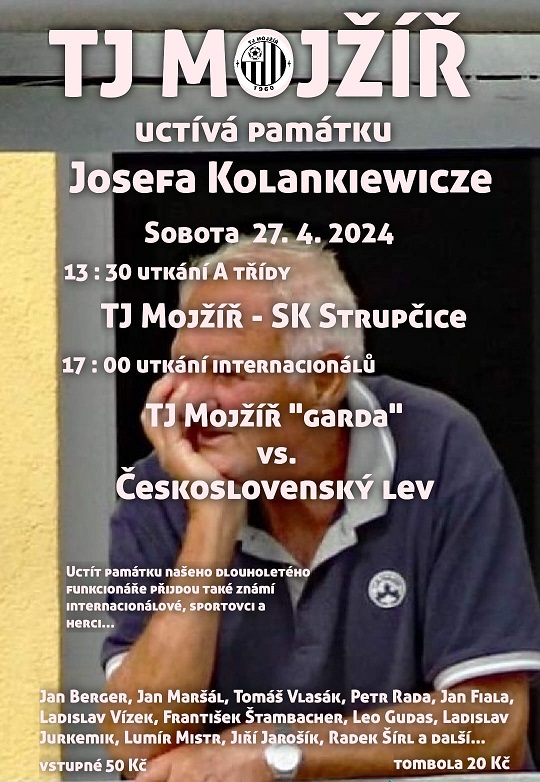 ucteni pamatky | WebJET CMS