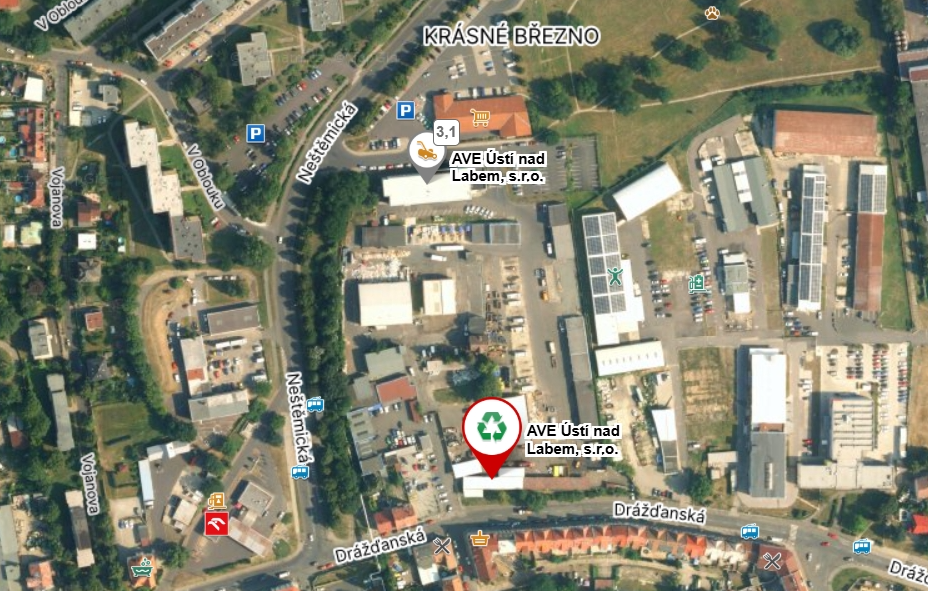 02 krasne brezno ave foto | WebJET CMS