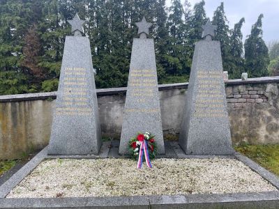 ucteni pamatky 3 | WebJET CMS