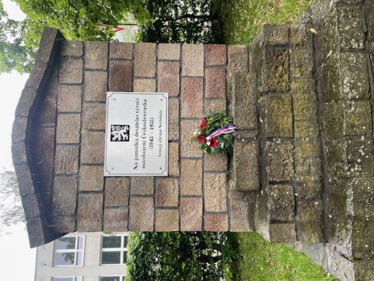 ucteni pamatky 4 | WebJET CMS