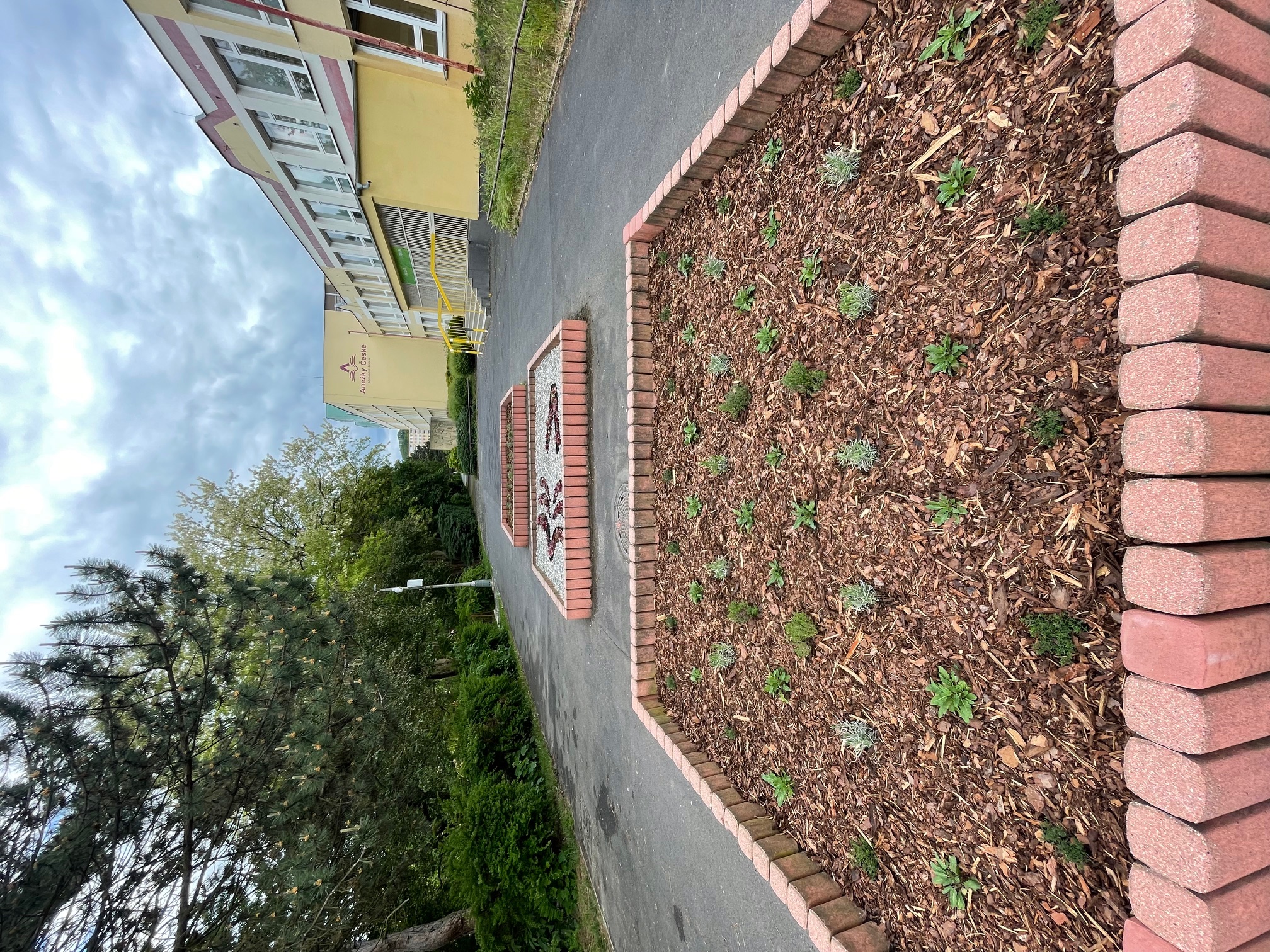 img 4196 | WebJET CMS