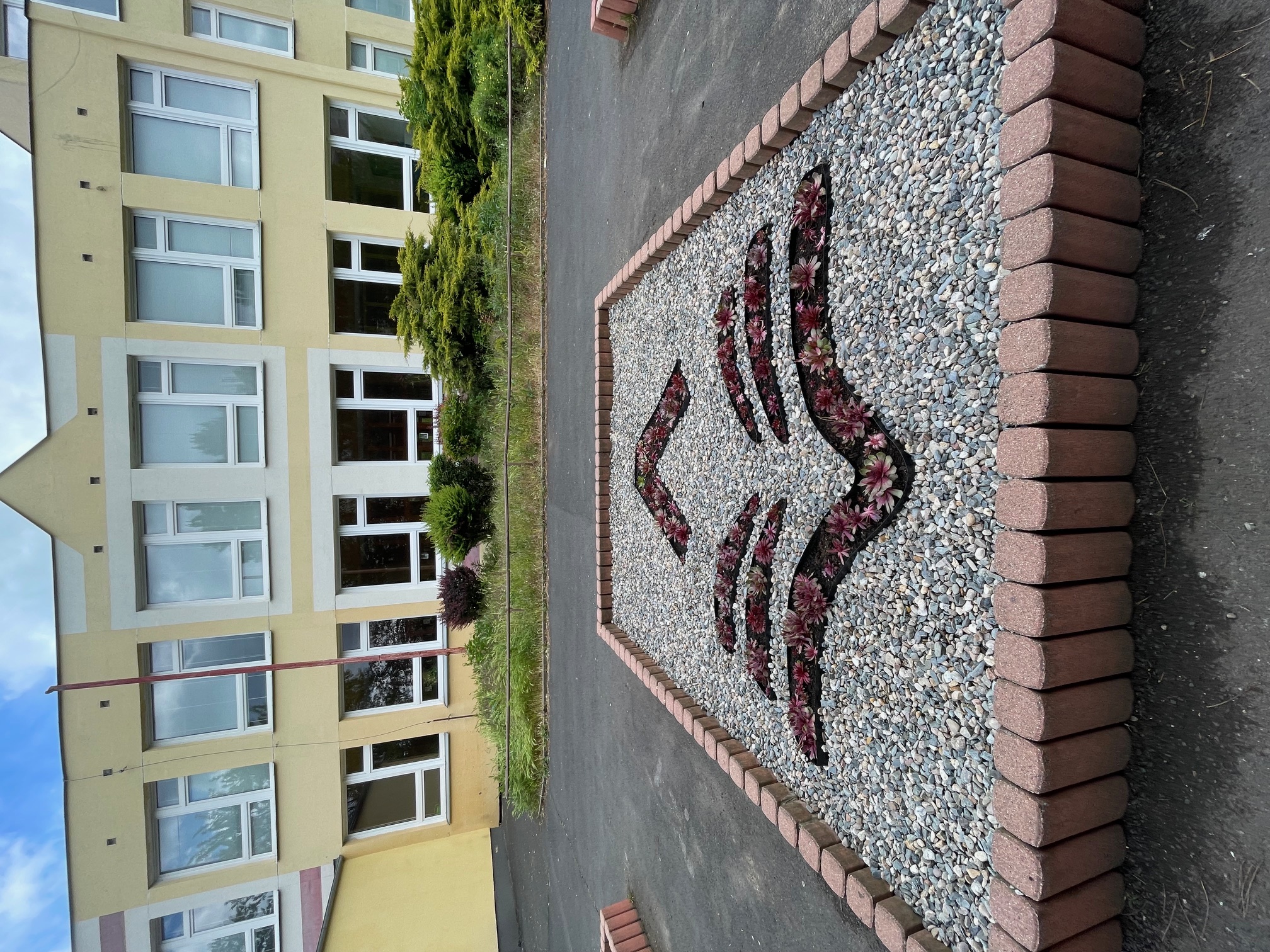 img 4197 | WebJET CMS