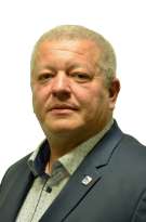 bzura | WebJET CMS Ladislav Alinče