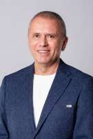 musil | WebJET CMS Bc. Roman Fikar