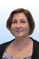 holub | WebJET CMS MUDr. Karla Jankovská