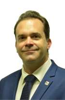 klein | WebJET CMS Ing. Bohumil Ježek