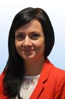 chroust | WebJET CMS Ing. Bohumila Moravcová