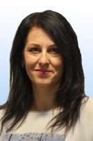 pokorny | WebJET CMS Mgr. Gabriela Mottl Nosková