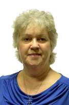 karika | WebJET CMS Eva Nováková