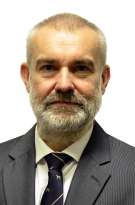 holasova | WebJET CMS MVDr. Daniel Petrák