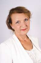 kolenaty | WebJET CMS Věra Říha