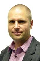 gloser | WebJET CMS Zdeněk Stárek